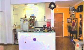 Imagem 6: LINDO 1 DORMITORIO TODO REFORMADO LARGO DO AROUCHE