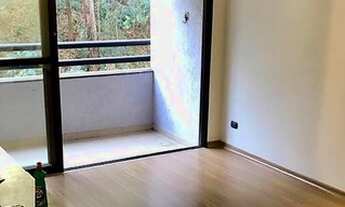 Imagem 4: Apartamento à venda - Vila Andrade - SP