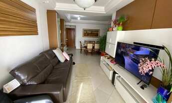 Imagem 7: FLORIANóPOLIS - Padrão - Estreito