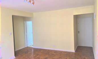 Imagem 2: Bela Vista - Excelente localização!