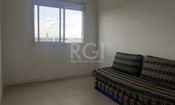 Imagem 4: Porto Alegre - Apartamento Padrão - Humaitá