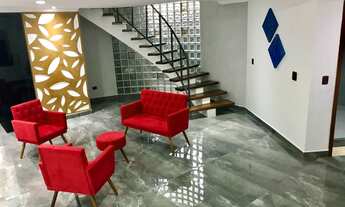 Imagem: Casa para venda tem 265 metros quadrados