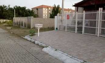 Imagem: Casa para venda com 100 metros quadrados