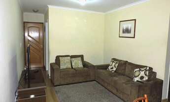 Imagem 4: APARTAMENTO RESIDENCIAL em SÃO PAULO - SP, VILA VERA