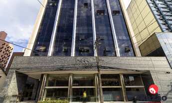 Imagem 3: Outros no CENTRO de 23,70 m2 - 02612.002-RAZAO