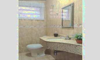 Imagem 7: Sobrado para Venda em São Paulo, VILA BRASILINA, 3 dormitórios, 1 suíte, 3 banheiros, 2 va