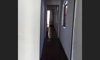 Imagem 7: Casa 2 dormitórios para Venda em Cuiabá, Dom Aquino, 2 dormitórios, 1 banheiro, 1 vaga