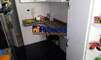 Imagem: Ótima oportunidade! Não perca! Apartamento