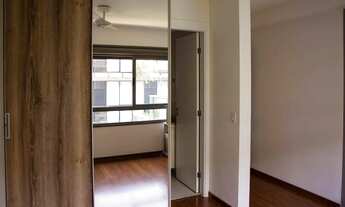 Imagem 3: Studio com 1 dormitório à venda, 35 m² por R$ 600.000,00 - Alto de Pinheiros - São Paulo/S