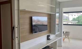 Imagem 2: 2/4 Vista Mar Imbui