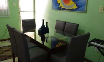 Imagem 6: Casa para Venda em Nilópolis, Centro, 2 dormitórios, 1 suíte, 2 banheiros, 2 vagas