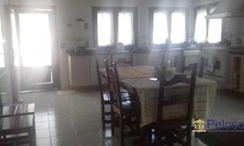 Imagem 6: Sobrado com 3 dormitórios à venda, 274 m² por R$ 1.700.000,00 - Vila Paulicéia - São Paulo