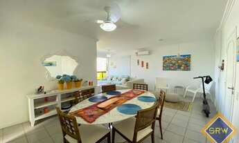 Imagem 4: Apartamento à venda na Riviera de São Lourenço