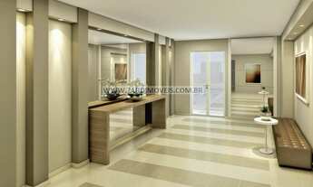 Imagem 5: Apartamento para Venda em São Paulo, Jardim Vila Formosa, 3 dormitórios, 1 suíte, 2 banhei