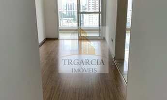 Imagem: Apartamento em Tatuapé - São Paulo, SP