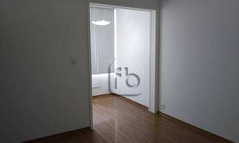 Imagem 7: Apartamento com 3 dormitórios à venda, 92 m² por R$ 405.000,00 - Tijuca - Rio de Janeiro/R