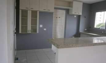 Imagem 4: Apartamento no Bairro do Caxingui , 100 m2 de área útil , a 1 min do hospital Lefort