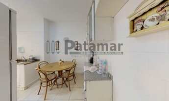 Imagem 5: Apartamento, Pinheiros - São Paulo