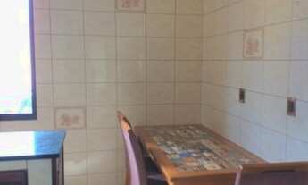 Imagem 6: APTO. DUPLEX BELA VISTA SAO PAULO SP Brasil