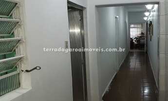 Imagem 4: CASA RESIDENCIAL em SÃO PAULO - SP, PARQUE SÃO JORGE