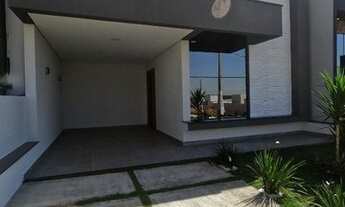 Imagem 5: Casa / venda / Gran Reserva / 3 dormitórios