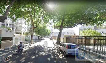 Imagem 2: Rio de Janeiro - Apartamento Padrão - Barra da Tijuca