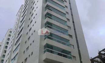 Imagem 2: Ref. 14299 - Apto Vista Mar - 2 Dormitórios - Sacada - Ocian