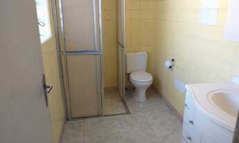 Imagem 7: Venda Residential / Sobrado Parada Inglesa São Paulo