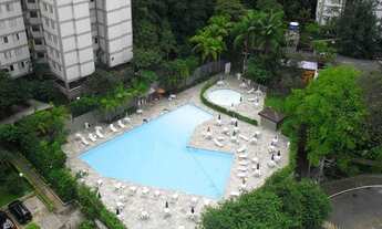 Imagem: Av Dr Silva Melo, 132