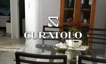 Imagem 7: APARTAMENTO PARA VENDA NO BAIRRO JABAQUARA, LOCALIZADO NA CIDADE DE SÃO PAULO / SP