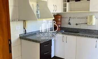 Imagem 3: Apartamento à Venda no bairro Santa Terezinha, 2 dorm, 1 vagas, 55 m2