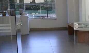 Imagem 5: Apartamento residencial à venda, Moema, São Paulo