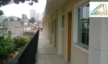 Imagem: Studio com 1 dormitório à venda, 33 m²