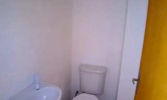 Imagem 6: Locação Conjunto Comercial Sao Paulo Higienópolis Ref: 6286