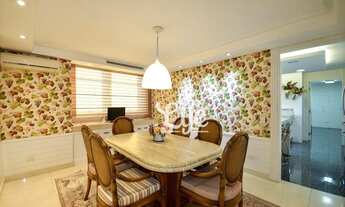 Imagem 3: Apartamento, 448 m² - venda por R$ 7.000.000,00 ou aluguel por R$ 18.000,00/mês - Batel