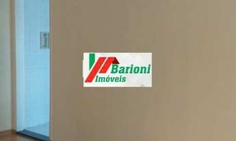 Imagem 5: Apartamento Padrão para Venda em Jardim Maristela São Paulo-SP