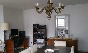 Imagem 3: LINDO APARTAMENTO PARAISO