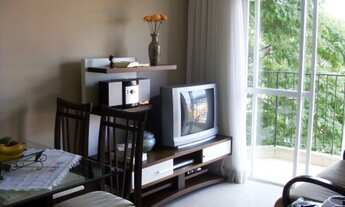 Imagem 2: Jardim Humuarama