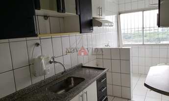 Imagem 3: Apartamento em Guarapiranga - São Paulo