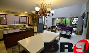 Imagem 3: Casa em Parque da Mooca - São Paulo