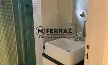 Imagem 7: VENDA OU LOCAÇÃO NO MIOLO DO ITAIM, CONFIRA!!!!