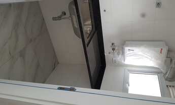 Imagem 7: Lindo Apartamento 100m 3 Dorms 1 suite a Venda - jardim são paulo