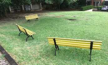 Imagem 2: Otimo Apartamento a Venda