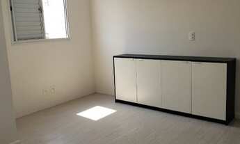 Imagem 6: Apartamento para aluguel e venda tem 50 metros, com 1 quarto e 1 vaga de garagem, Vila Sôn