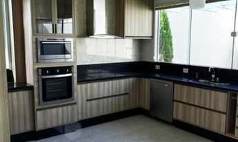 Imagem 6: Rio das Ostras - Casa Padrão - Extensão do Bosque/Camping do Bosque