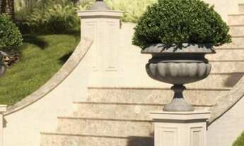 Imagem 5: CASA LUXUOSA EM ITAPEMA!!