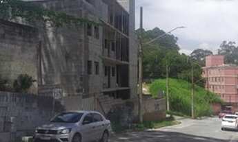 Imagem 3: Apto em construção, ótima localização!