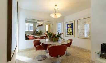 Imagem 6: APARTAMENTO RESIDENCIAL em Rio de Janeiro - RJ, Ipanema