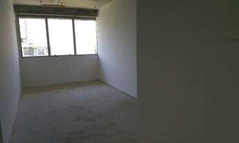 Imagem 3: Excelente Sala Locação Del Castilho - Condomínio Dom Office