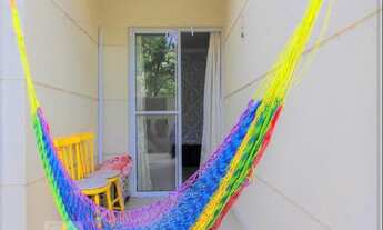 Imagem 7: Apartamento tipo GARDEN próximo estação Vila Sônia do Metrô, lazer completo